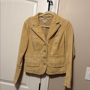 Tommy Hilfiger Blazer